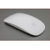 Apple (MLA02ZA/A) Magic Mouse 2